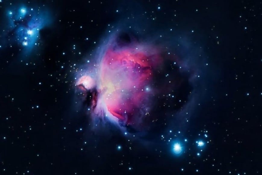 ELLITORAL_445874 |  Gentileza D.R