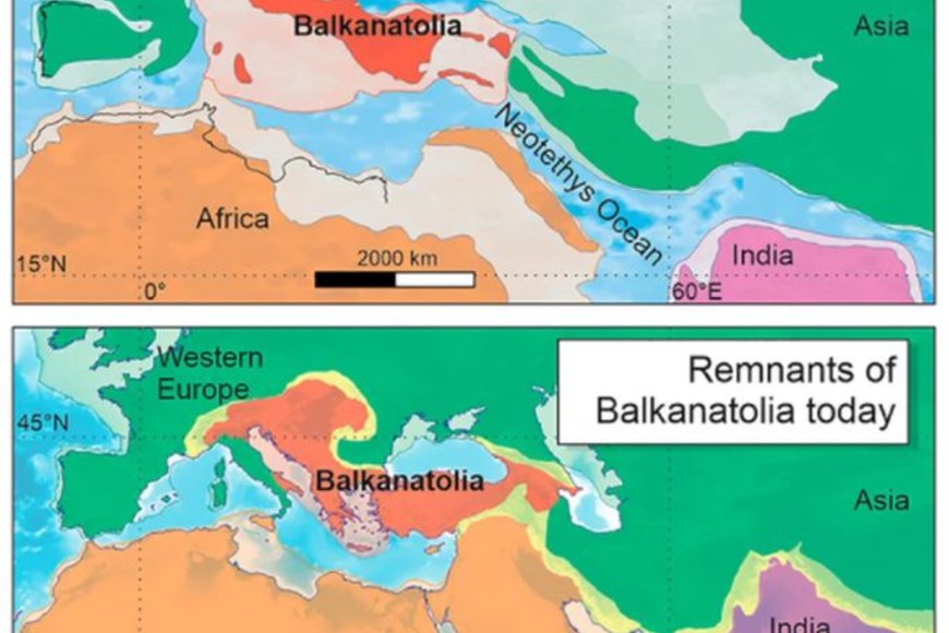 ELLITORAL_442849 |  Gentileza D.R