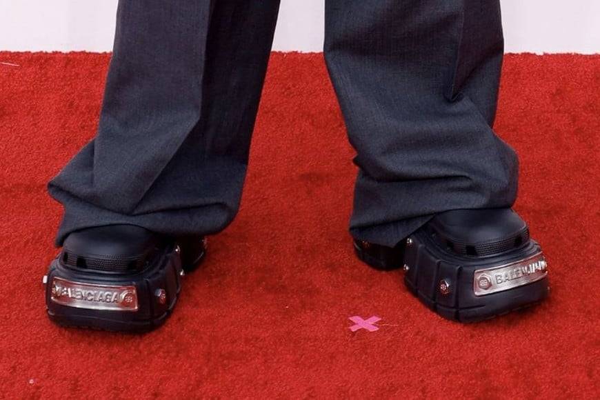 ELLITORAL_448296 | Gentileza D.R