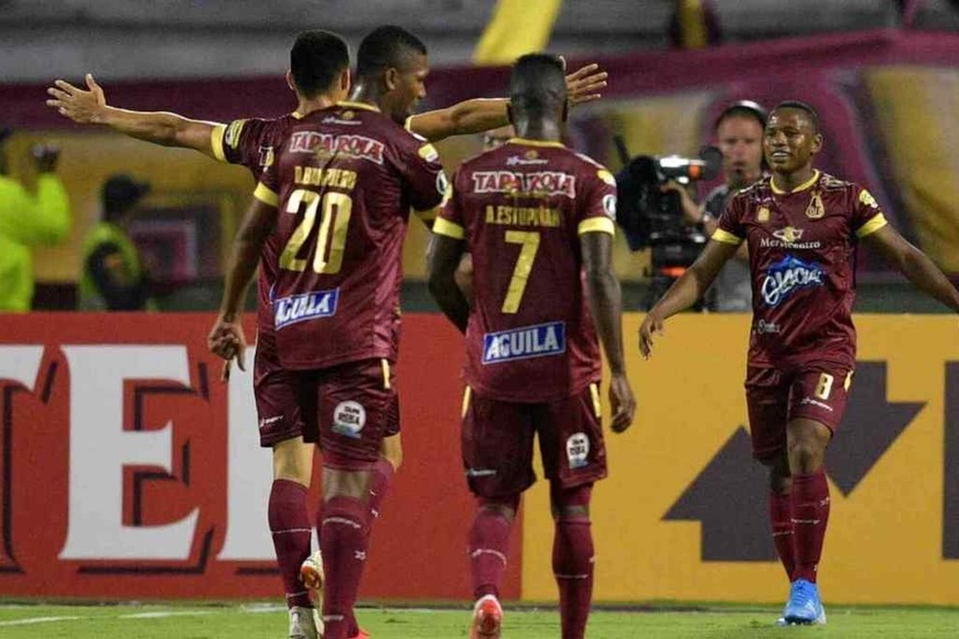 ELLITORAL_448315 |  Gentileza D.R