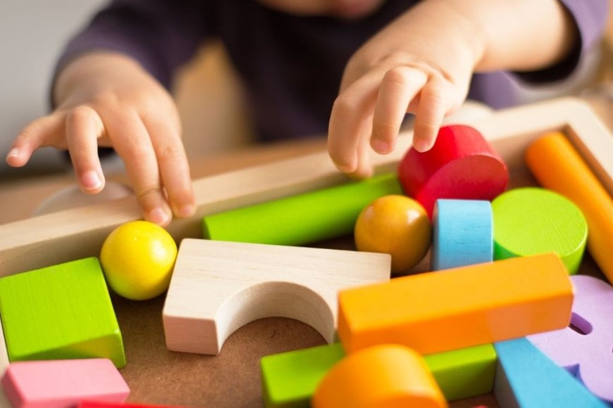 ELLITORAL_445386 |  Gentileza D.R