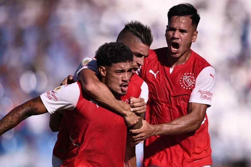 ELLITORAL_448580 |  Gentileza D.R