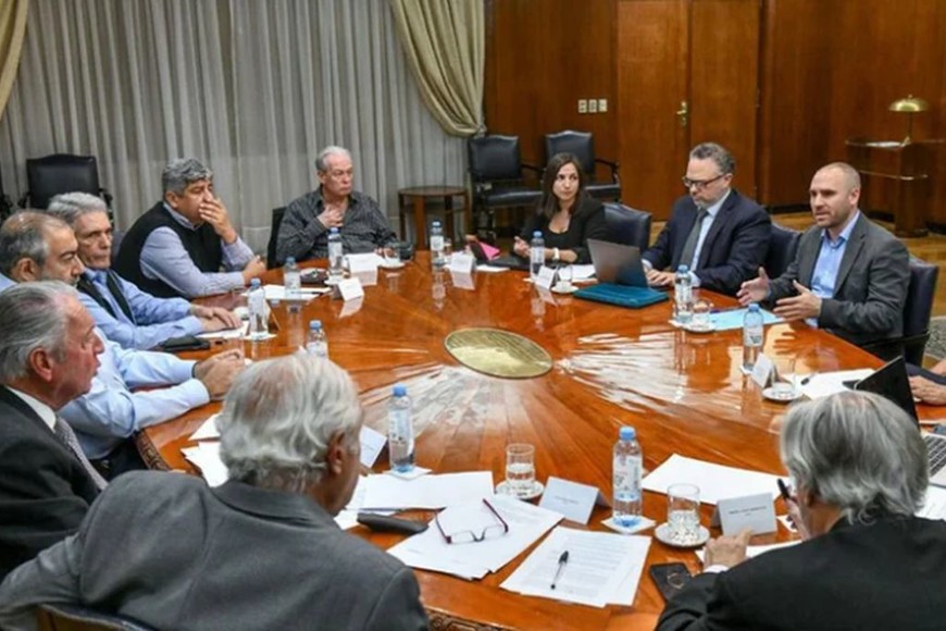 ELLITORAL_448639 |  Gentileza D.R