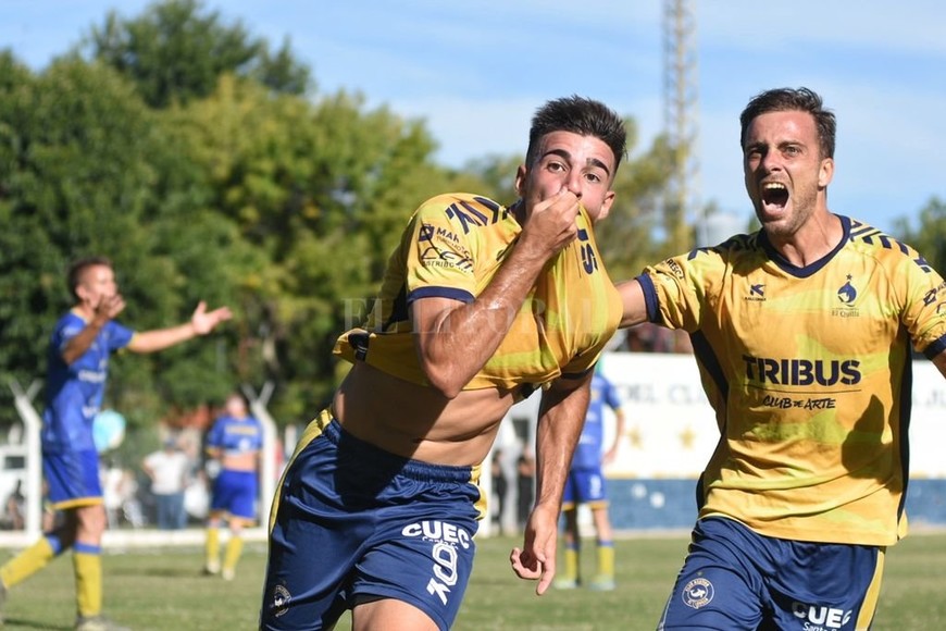 ELLITORAL_446403 |  Pablo Aguirre D.R