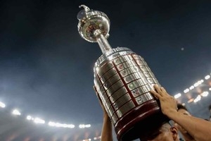 ELLITORAL_448309 |  Gentileza D.R