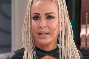 ELLITORAL_447790 |  Gentileza D.R