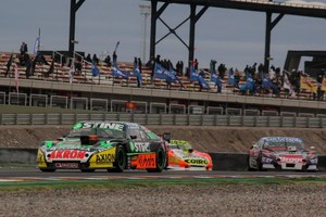 ELLITORAL_443739 |  Gentileza D.R