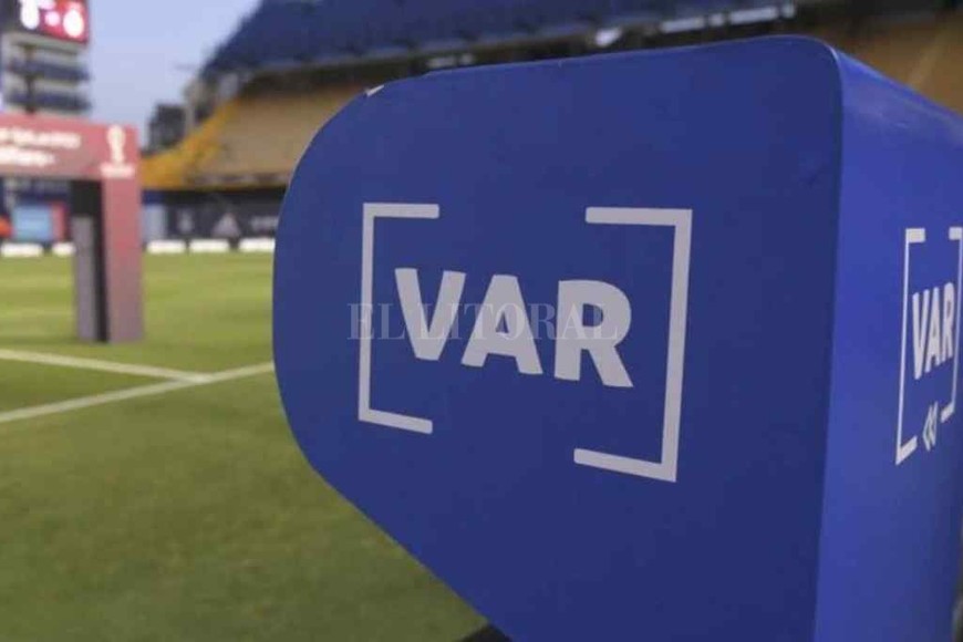 ELLITORAL_443663 |  Gentileza D.R