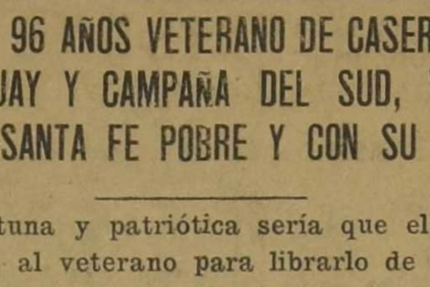 ELLITORAL_448919 |  Archivo El Litoral D.R