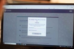 ELLITORAL_443884 |  Gentileza D.R