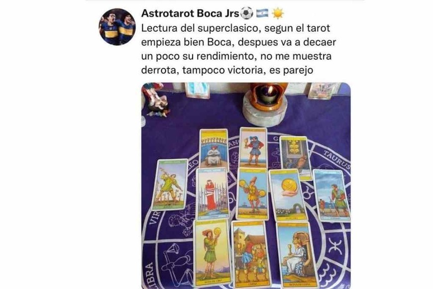 ELLITORAL_444470 |  Gentileza D.R