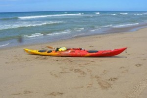 ELLITORAL_443103 |  Gentileza D.R