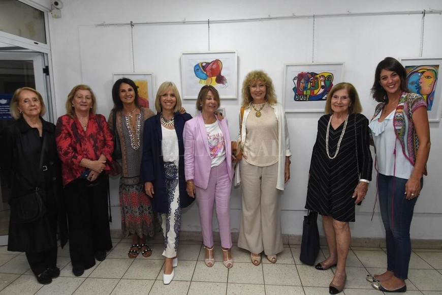 ELLITORAL_445872 |  Pablo Aguirre D.R