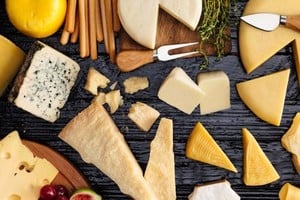 ELLITORAL_446333 |  Gentileza D.R