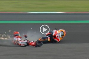 ELLITORAL_444880 |  Gentileza D.R