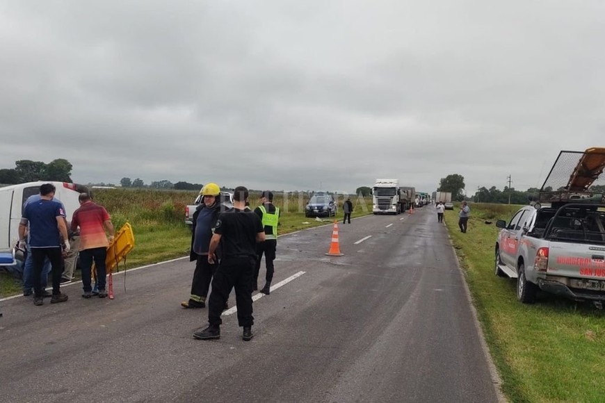 ELLITORAL_445443 | El Litoral D.R