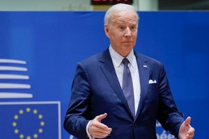 ELLITORAL_445984 |  Gentileza D.R