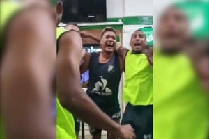 ELLITORAL_446088 |  Gentileza D.R