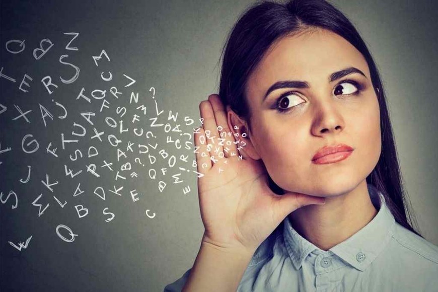 ELLITORAL_440709 |  Gentileza D.R