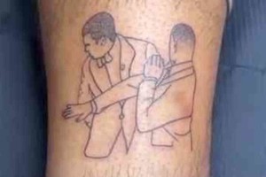 ELLITORAL_448282 |  Gentileza D.R