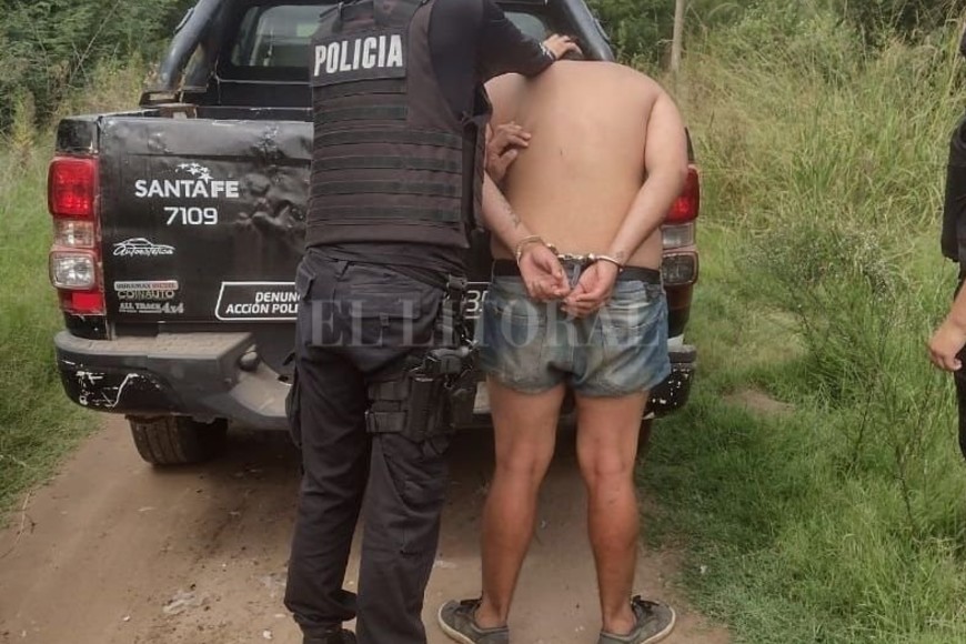 ELLITORAL_442396 |  El Litoral D.R