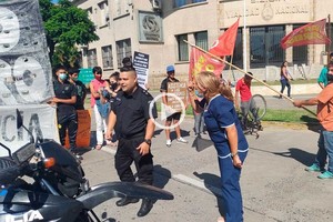 ELLITORAL_443816 |  El Litoral D.R