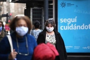 ELLITORAL_447489 |  Gentileza D.R