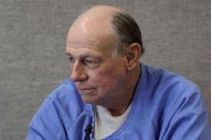 ELLITORAL_447416 |  Gentileza D.R