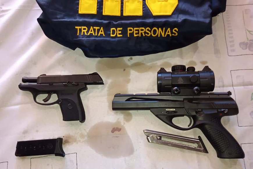 ELLITORAL_446262 | Gentileza AIC D.R