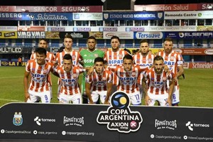 ELLITORAL_442501 |  Gentileza AGE D.R