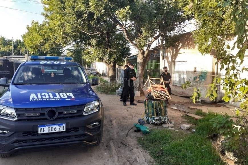 ELLITORAL_443576 |  El Litoral D.R