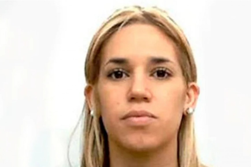 ELLITORAL_446258 |  Gentileza Leila Micaela Ríos