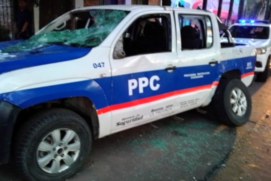 ELLITORAL_441585 |  Gentileza D.R