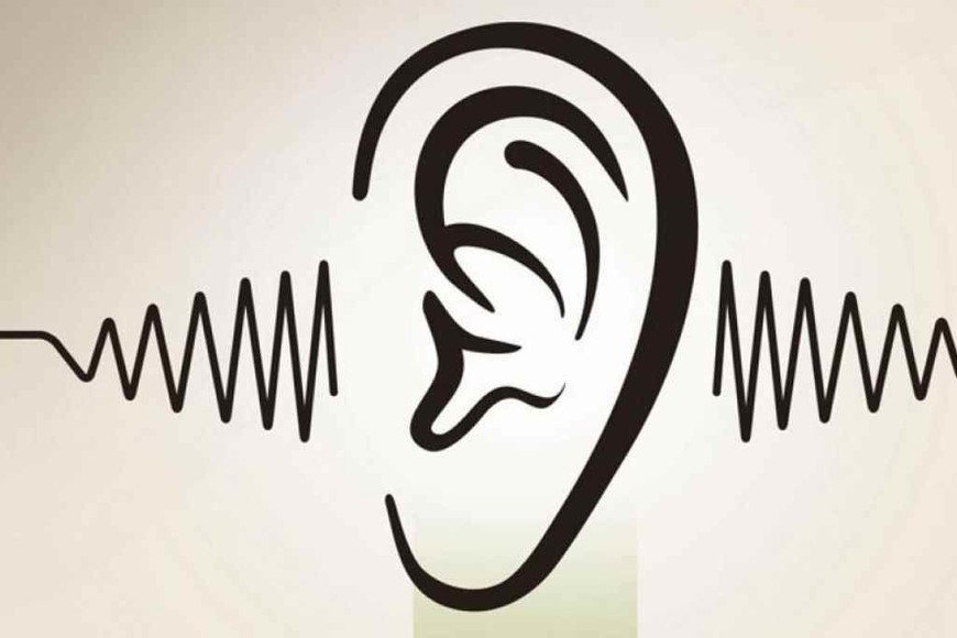 ELLITORAL_440711 |  Gentileza D.R