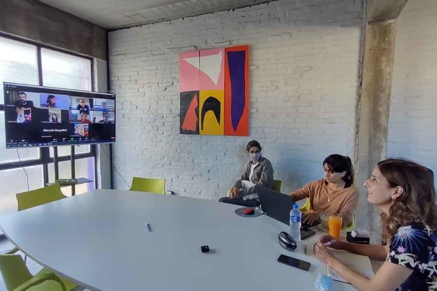 ELLITORAL_443901 |  Gentileza D.R