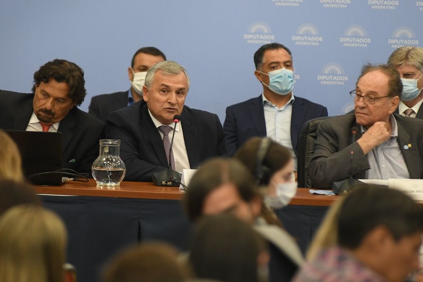 ELLITORAL_441963 |  NA D.R