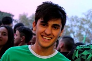 ELLITORAL_443856 |  Gentileza D.R