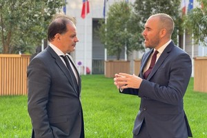 ELLITORAL_445322 |  Gentileza D.R