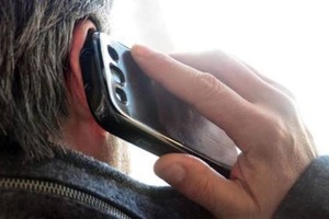 ELLITORAL_445690 |  Gentileza D.R