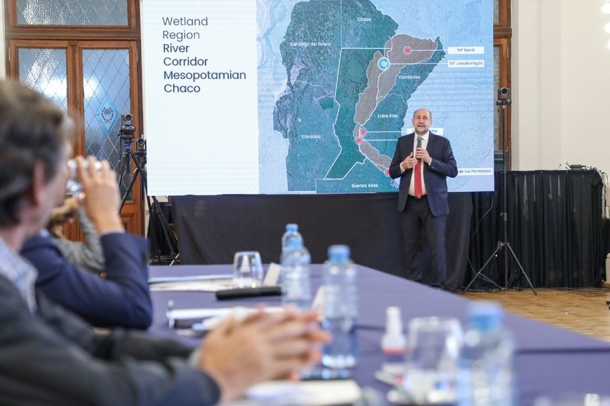 ELLITORAL_442618 |  Gentileza D.R