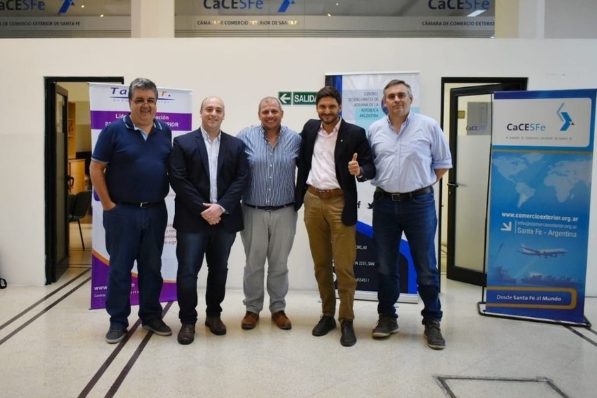 ELLITORAL_447555 |  Gentileza D.R