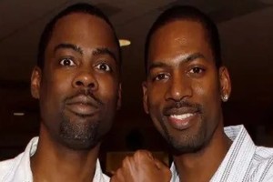 ELLITORAL_448532 |  Gentileza D.R