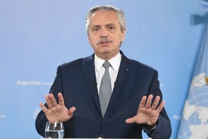 ELLITORAL_445195 |  Gentileza D.R