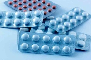 ELLITORAL_446568 |  Gentileza D.R