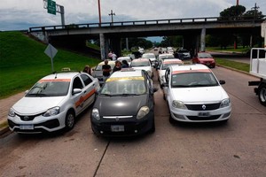 ELLITORAL_441589 |  Mauricio Garín D.R