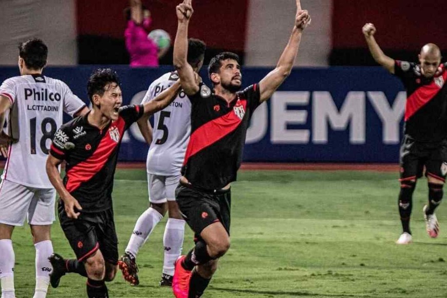 ELLITORAL_448579 |  Gentileza D.R