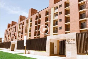 ELLITORAL_447832 |  Gentileza D.R