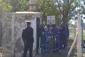 ELLITORAL_445297 |  Gentileza D.R