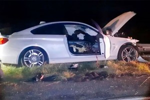 ELLITORAL_444876 |  Gentileza D.R