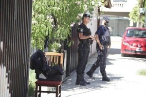 ELLITORAL_446744 |  NA D.R